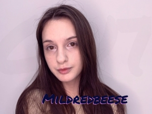 Mildredbeese