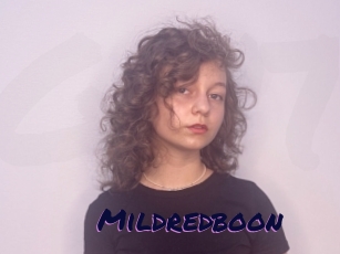 Mildredboon