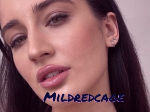 Mildredcage