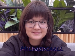 Mildredcarll