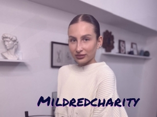 Mildredcharity