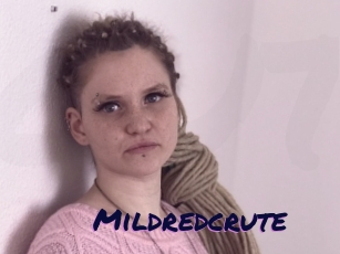 Mildredcrute