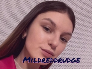 Mildreddrudge