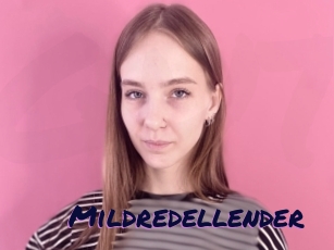 Mildredellender