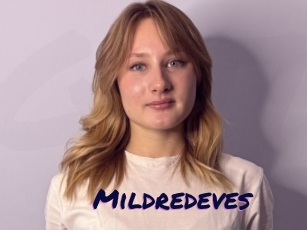 Mildredeves