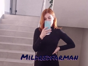 Mildredfarman