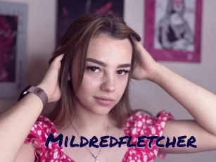 Mildredfletcher