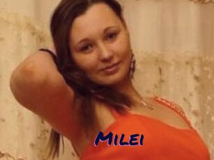 Milei