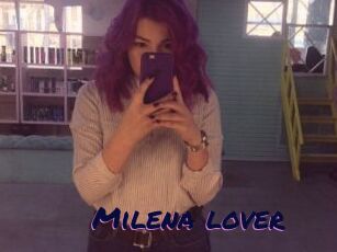 Milena_lover