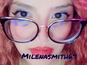 Milenasmith69