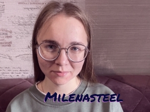 Milenasteel