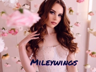 Mileywings