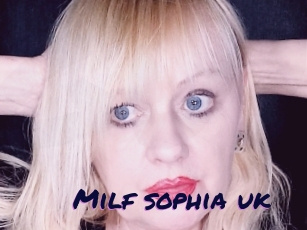 Milf_sophia_uk