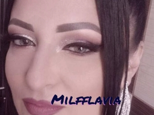 Milfflavia