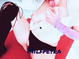 Milfpetra