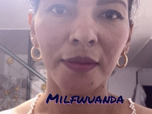 Milfwuanda