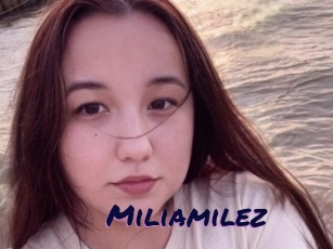 Miliamilez