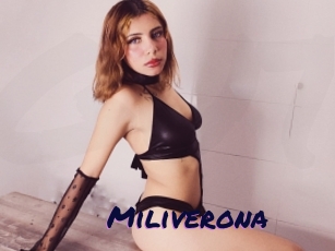 Miliverona