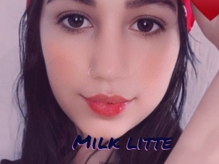 Milk_litte