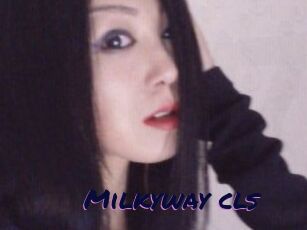 Milkyway_cls