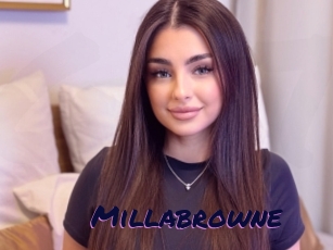 Millabrowne