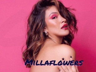 Millaflowers