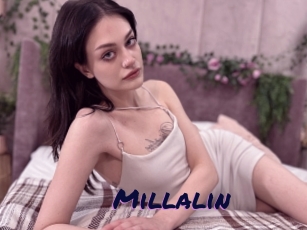 Millalin