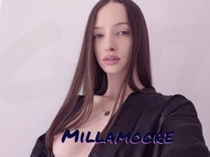 Millamoore