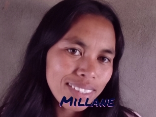 Millane