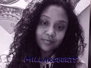 Millaroberts