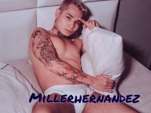 Millerhernandez