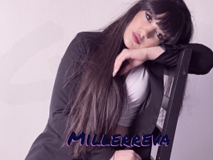 Millerreva