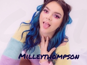 Milleythompson