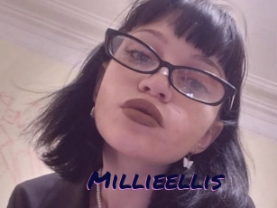 Millieellis