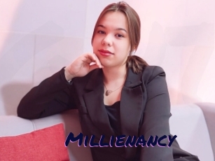 Millienancy