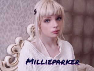 Millieparker