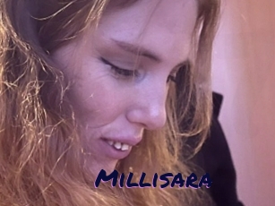 Millisara