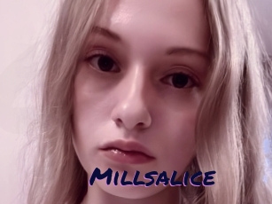 Millsalice