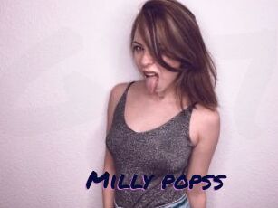 Milly_popss