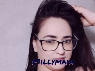 Millymaya