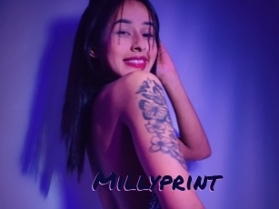 Millyprint