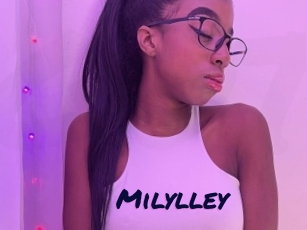 Milylley