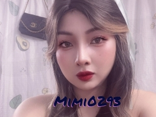 Mimi0293