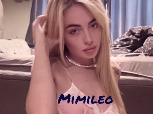 Mimileo