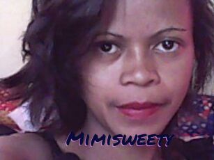 Mimisweety