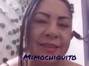 Mimochiquito