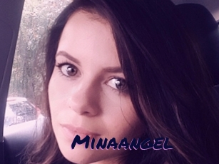 Minaangel