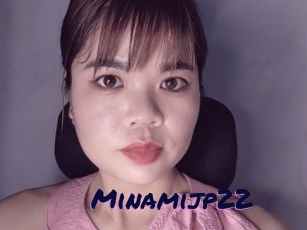 Minamijp22