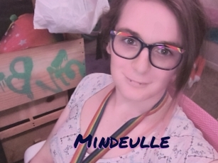 Mindeulle