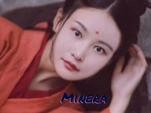 Minera